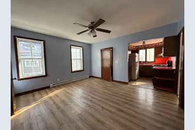 631 Walnut St, Fall River, MA 02720 - Photo 28