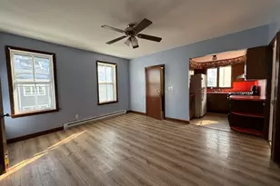 631 Walnut St, Fall River, MA 02720 - Photo 28