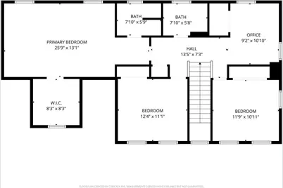 29 Tea Party Dr #29, Uxbridge, MA 01569 - Photo 40