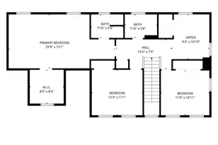 29 Tea Party Dr, Uxbridge, MA 01569 - Photo 40