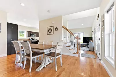 29 Tea Party Dr #29, Uxbridge, MA 01569 - Photo 18