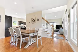 29 Tea Party Dr, Uxbridge, MA 01569 - Photo 18