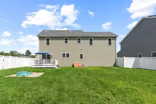 29 Tea Party Dr, Uxbridge, MA 01569 - Photo 8