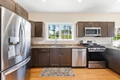 29 Tea Party Dr #29, Uxbridge, MA 01569 - Photo 14