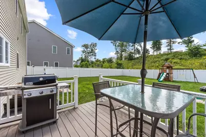 29 Tea Party Dr #29, Uxbridge, MA 01569 - Photo 12