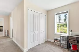 29 Tea Party Dr, Uxbridge, MA 01569 - Photo 34