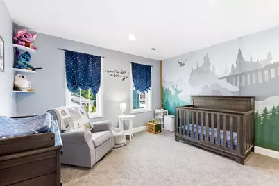 29 Tea Party Dr #29, Uxbridge, MA 01569 - Photo 26