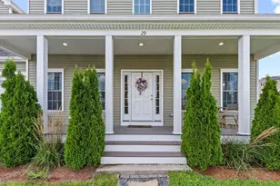 29 Tea Party Dr, Uxbridge, MA 01569 - Photo 1