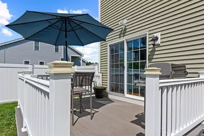 29 Tea Party Dr #29, Uxbridge, MA 01569 - Photo 6