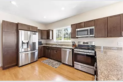 29 Tea Party Dr #29, Uxbridge, MA 01569 - Photo 22