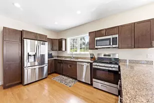 29 Tea Party Dr, Uxbridge, MA 01569 - Photo 22