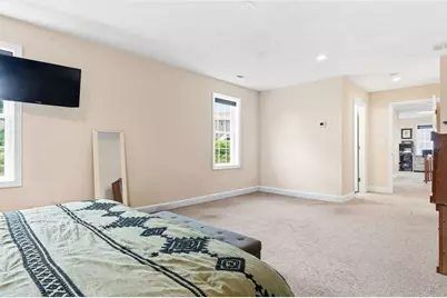 29 Tea Party Dr #29, Uxbridge, MA 01569 - Photo 30