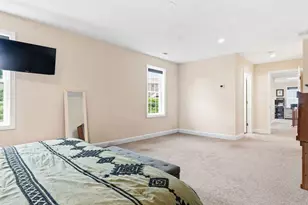 29 Tea Party Dr, Uxbridge, MA 01569 - Photo 30