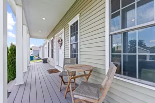 29 Tea Party Dr, Uxbridge, MA 01569 - Photo 4