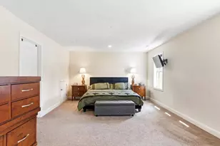 29 Tea Party Dr, Uxbridge, MA 01569 - Photo 28