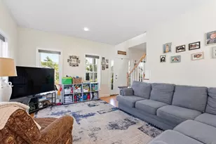 29 Tea Party Dr, Uxbridge, MA 01569 - Photo 24