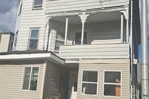 4 Plum St, Worcester, MA 01604 - Photo 1