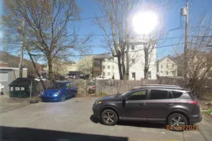 4 Plum St, Worcester, MA 01604 - Photo 20