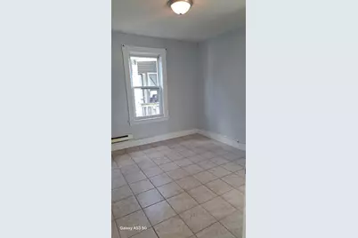 4 Plum St #3, Worcester, MA 01604 - Photo 14