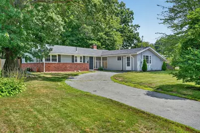 223 Elsie Rd, Brockton, MA 02302 - Photo 1