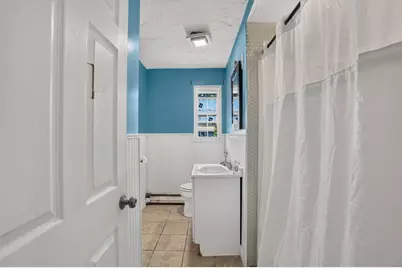 223 Elsie Rd, Brockton, MA 02302 - Photo 28