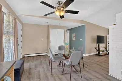 223 Elsie Rd, Brockton, MA 02302 - Photo 12