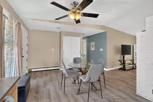 223 Elsie Rd, Brockton, MA 02302 - Photo 12