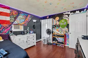 223 Elsie Rd, Brockton, MA 02302 - Photo 22