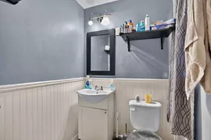 223 Elsie Rd, Brockton, MA 02302 - Photo 26