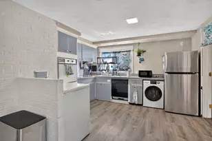 223 Elsie Rd, Brockton, MA 02302 - Photo 6