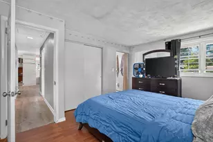 223 Elsie Rd, Brockton, MA 02302 - Photo 18