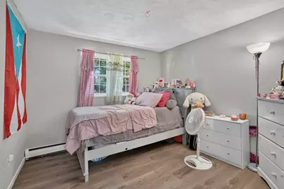223 Elsie Rd, Brockton, MA 02302 - Photo 20