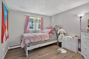223 Elsie Rd, Brockton, MA 02302 - Photo 20