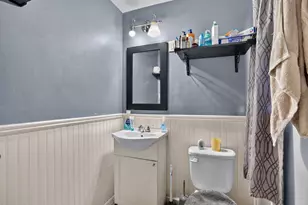223 Elsie Rd, Brockton, MA 02302 - Photo 26