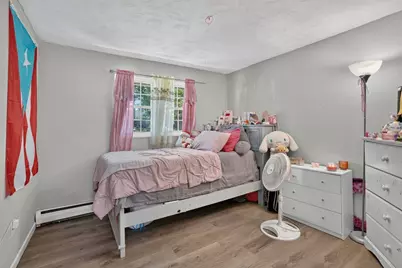 223 Elsie Rd, Brockton, MA 02302 - Photo 20
