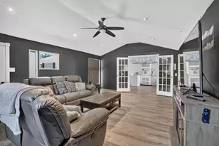 223 Elsie Rd, Brockton, MA 02302 - Photo 8