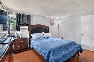 223 Elsie Rd, Brockton, MA 02302 - Photo 16