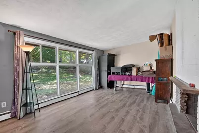 223 Elsie Rd, Brockton, MA 02302 - Photo 30