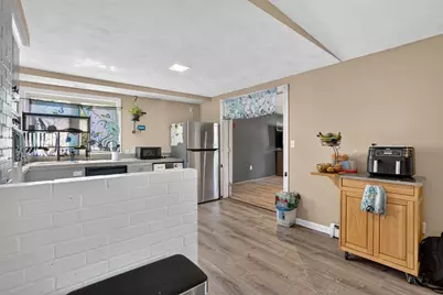 223 Elsie Rd, Brockton, MA 02302 - Photo 4