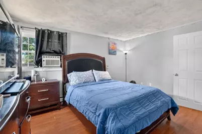 223 Elsie Rd, Brockton, MA 02302 - Photo 16