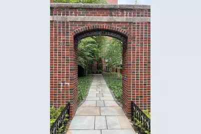 36 Highland Ave #D, Cambridge, MA 02139 - Photo 14