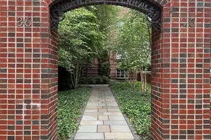 36 Highland Ave, Cambridge, MA 02139 - Photo 14