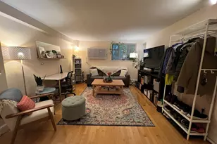 36 Highland Ave, Cambridge, MA 02139 - Photo 2
