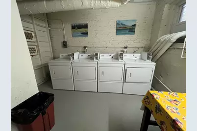 36 Highland Ave #D, Cambridge, MA 02139 - Photo 6
