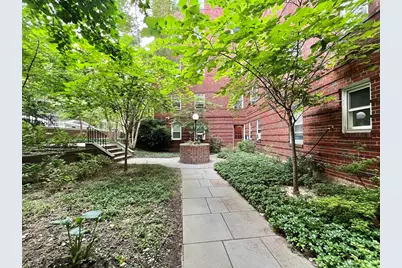 36 Highland Ave #D, Cambridge, MA 02139 - Photo 12