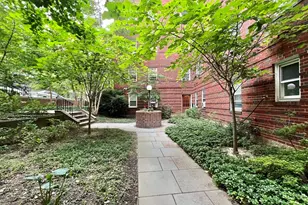 36 Highland Ave, Cambridge, MA 02139 - Photo 12