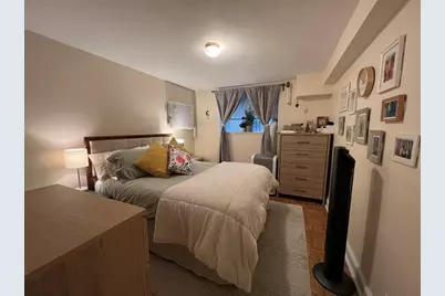 36 Highland Ave #D, Cambridge, MA 02139 - Photo 1