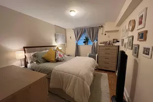 36 Highland Ave, Cambridge, MA 02139 - Photo 1