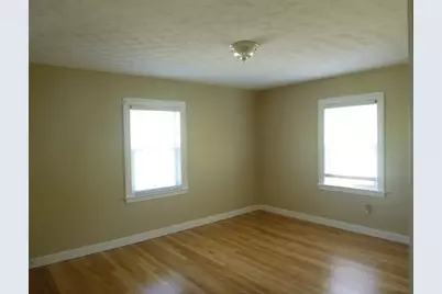 130 Uncatena Ave #1, Worcester, MA 01606 - Photo 6