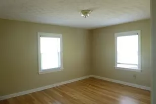 130 Uncatena Ave, Worcester, MA 01606 - Photo 6